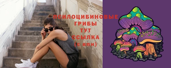 твердый Волосово