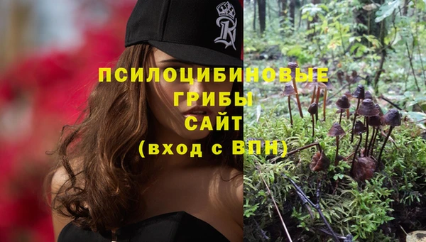 прущая мука Волоколамск