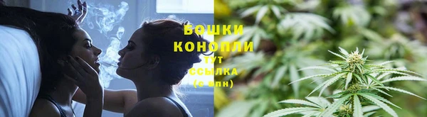 ешки Володарск