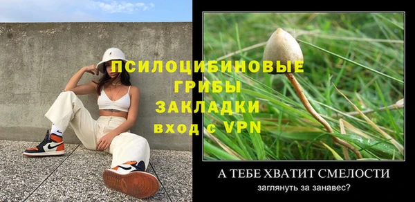 прущая мука Волоколамск