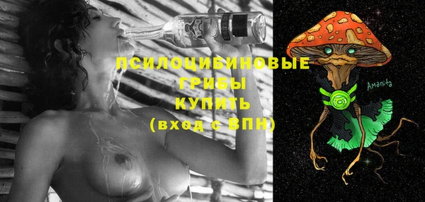 твердый Волосово