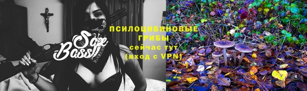 твердый Волосово