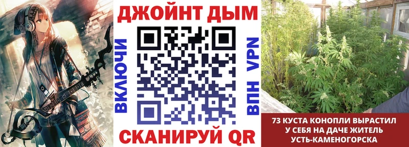 Бошки Шишки марихуана дарнет шоп гидра маркетплейс Петропавловск-Камчатский